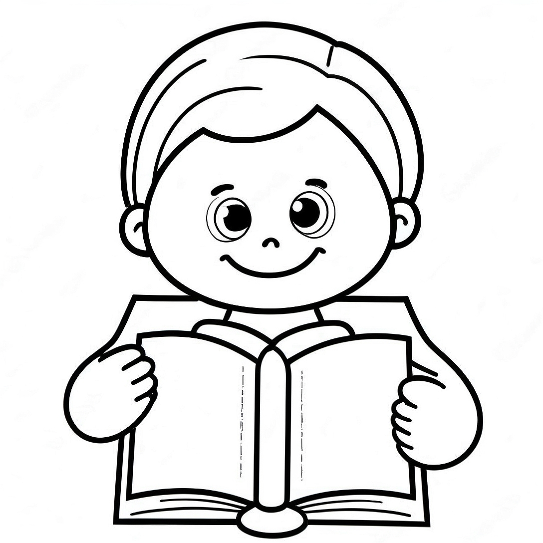 Sight Word 2nd Grade Coloring Page | Sight Word 2nd Grade coloring page