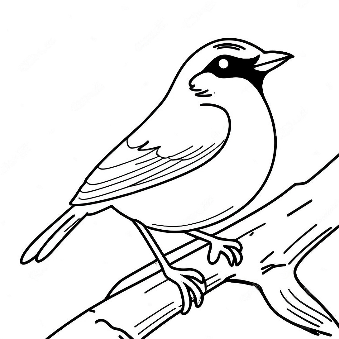 Robin in Action Coloring Page | Young Justice coloring page