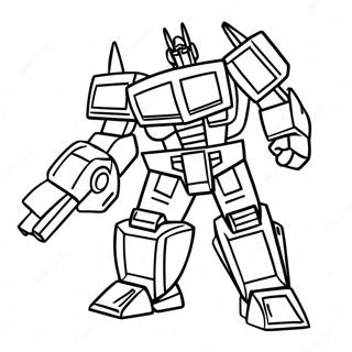 Fantasy Coloring Pages