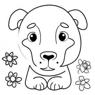 Adjectives and Nouns Coloring Page | Parts of Speech 塗色頁