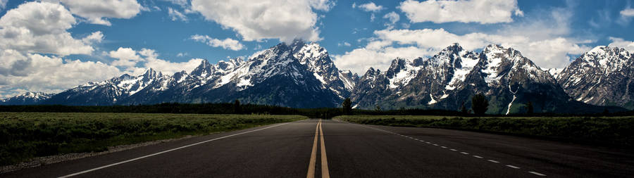 3840x1080 InterfaceLIFT: 3840x1080 Wallpaper sorted