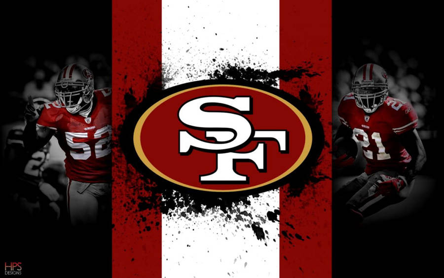 1440x900 49Ers Wallpaper