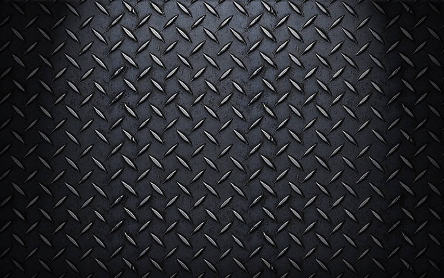 4K Carbon Fiber 桌布
