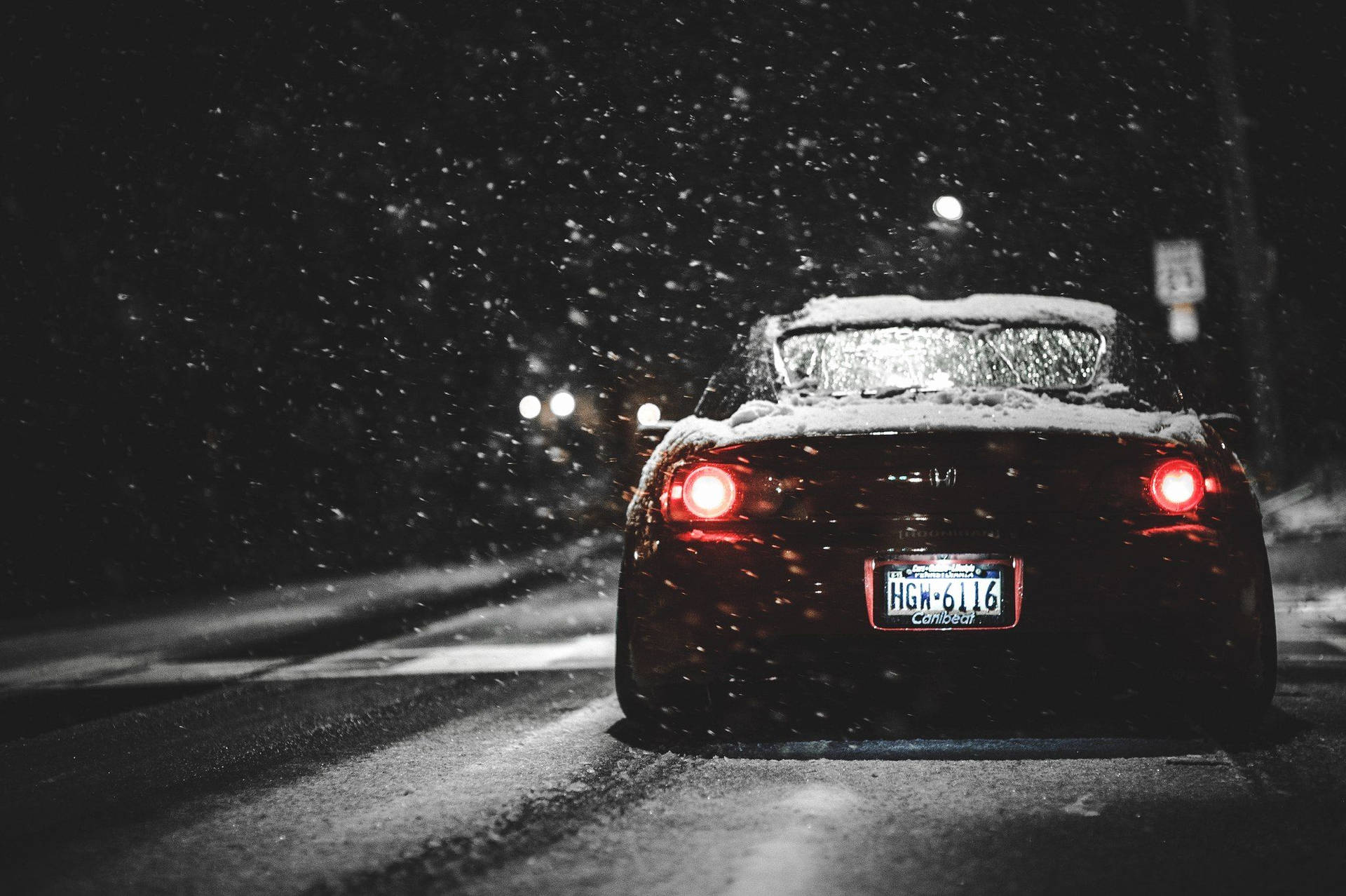 2048x1363 Jdm Car Wallpaper New Jdm Wallpaper Com – Car