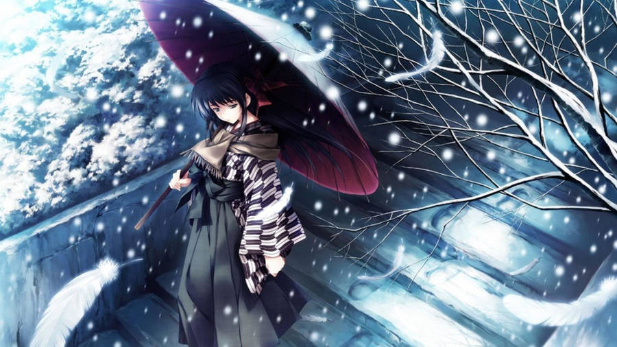 4K Pfp 桌布