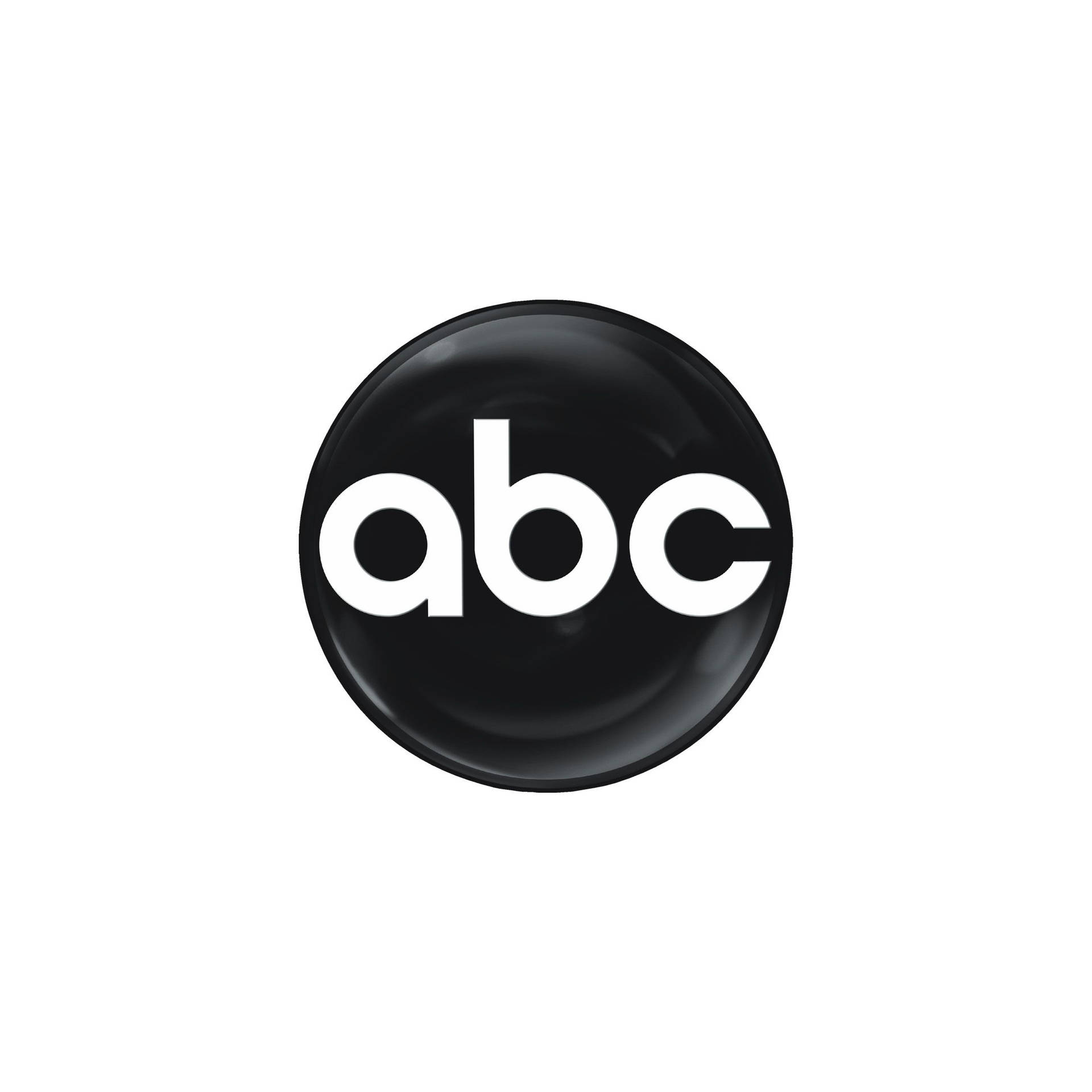 Abc 桌布