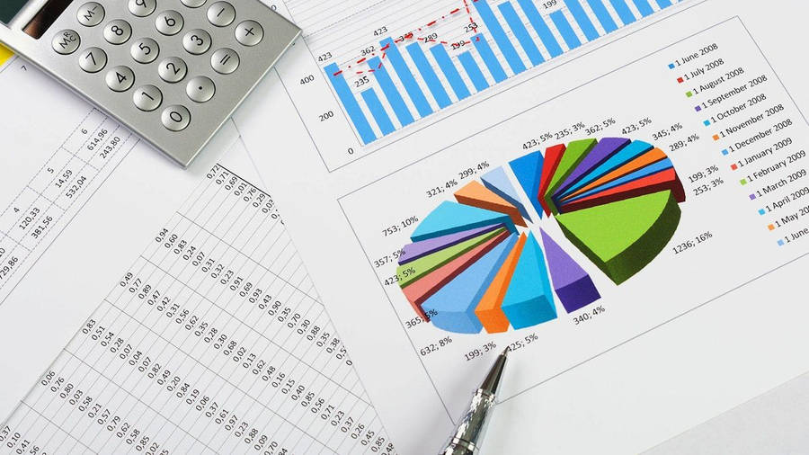 1200x675 Finance Wallpaper Group with 49 items Best Wallpaper