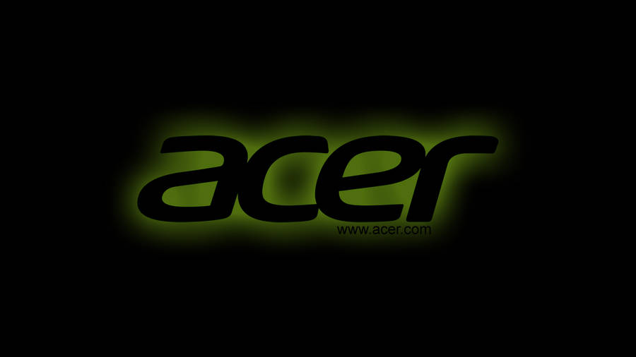 Acer 桌布