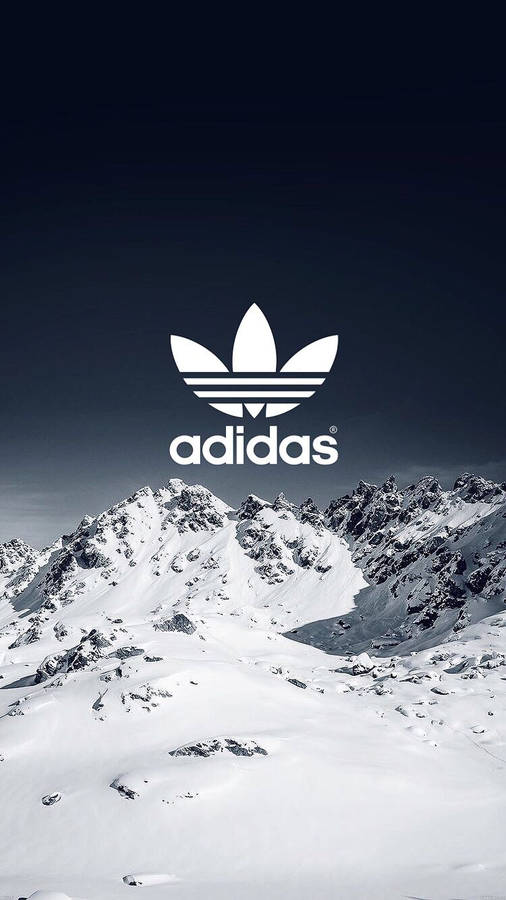 750x1333 $39 adidas shoes on. wallpaper. Adidas, Adidas shoes, Adidas