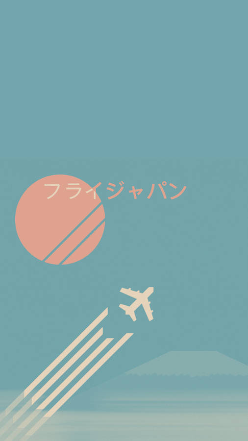 Cute wallpapers lockscreen