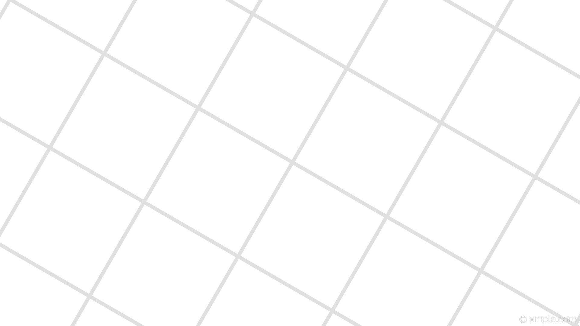 Aesthetic White 桌布