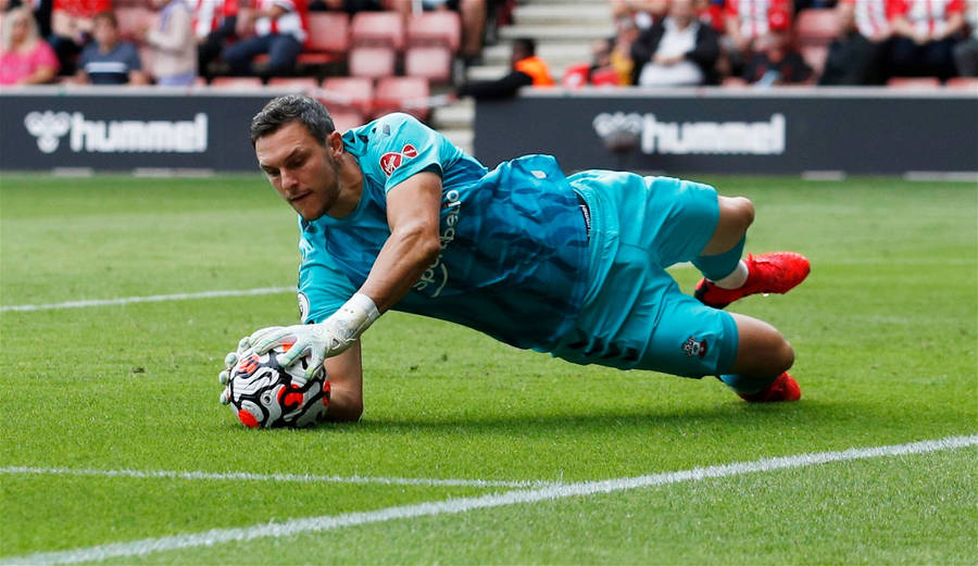 Alex Mccarthy 桌布