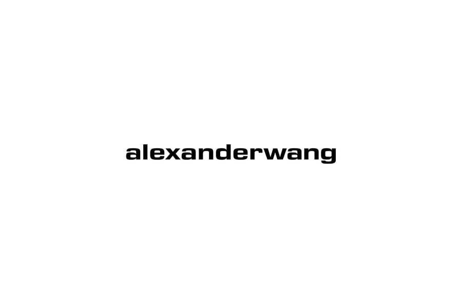 Alexander Wang 桌布