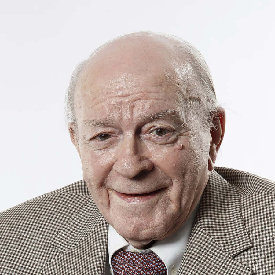 Alfredo Di Stéfano 桌布