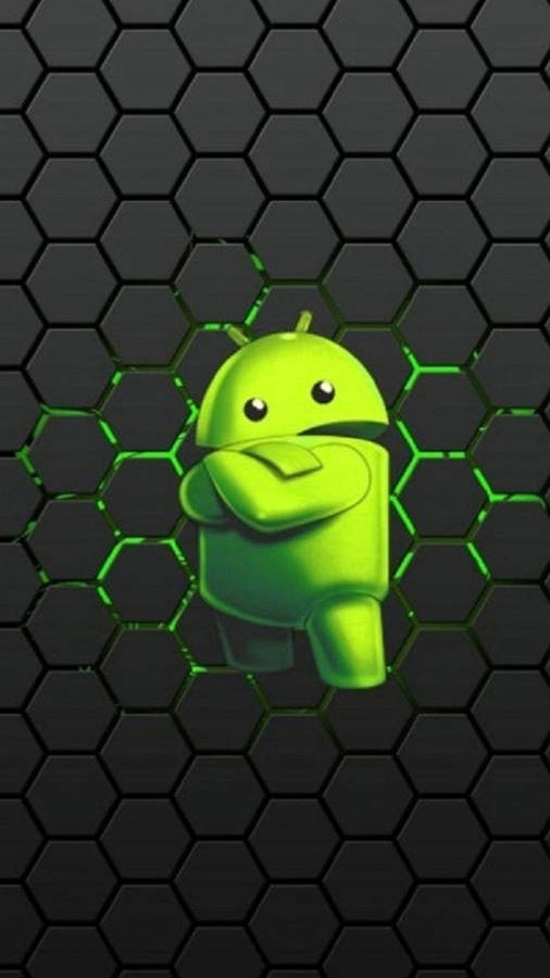 750x1334 Android iPhone 6 Wallpaper HD