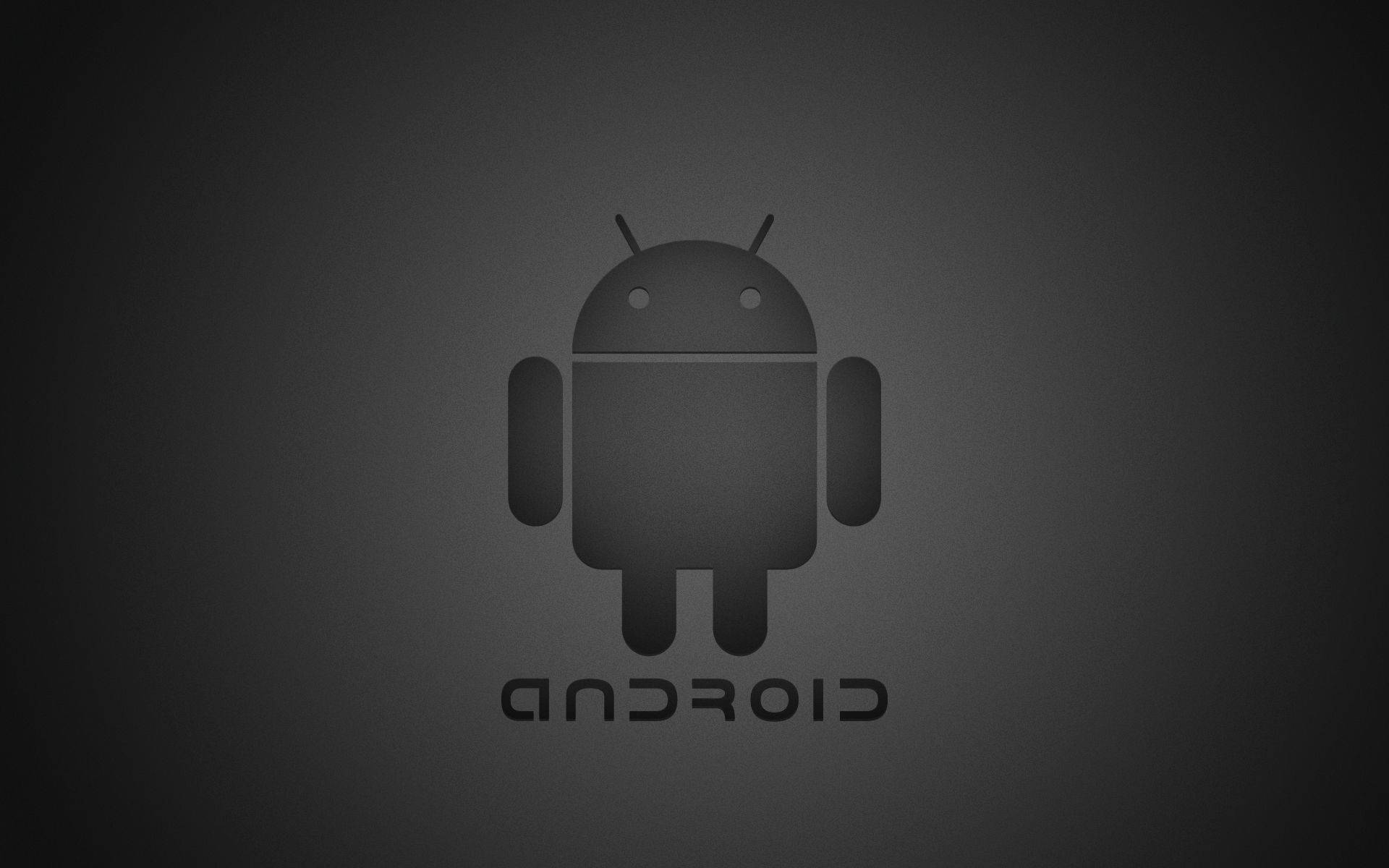 Wallpapers For Android Tablet