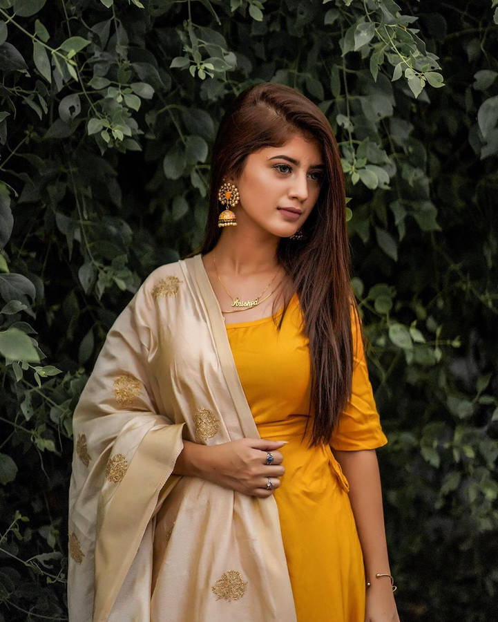 Arishfa Khan 桌布