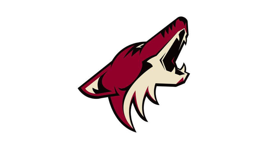 Arizona Coyotes 桌布