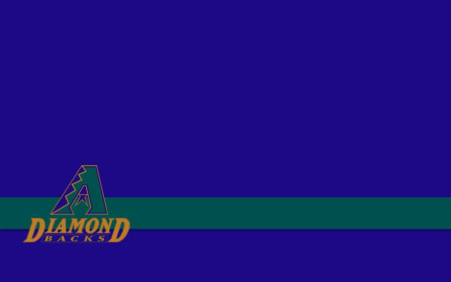 Arizona Diamondbacks 桌布