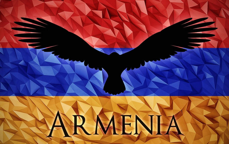 1280x804 Armenia wallpaper. Armenia stock photos
