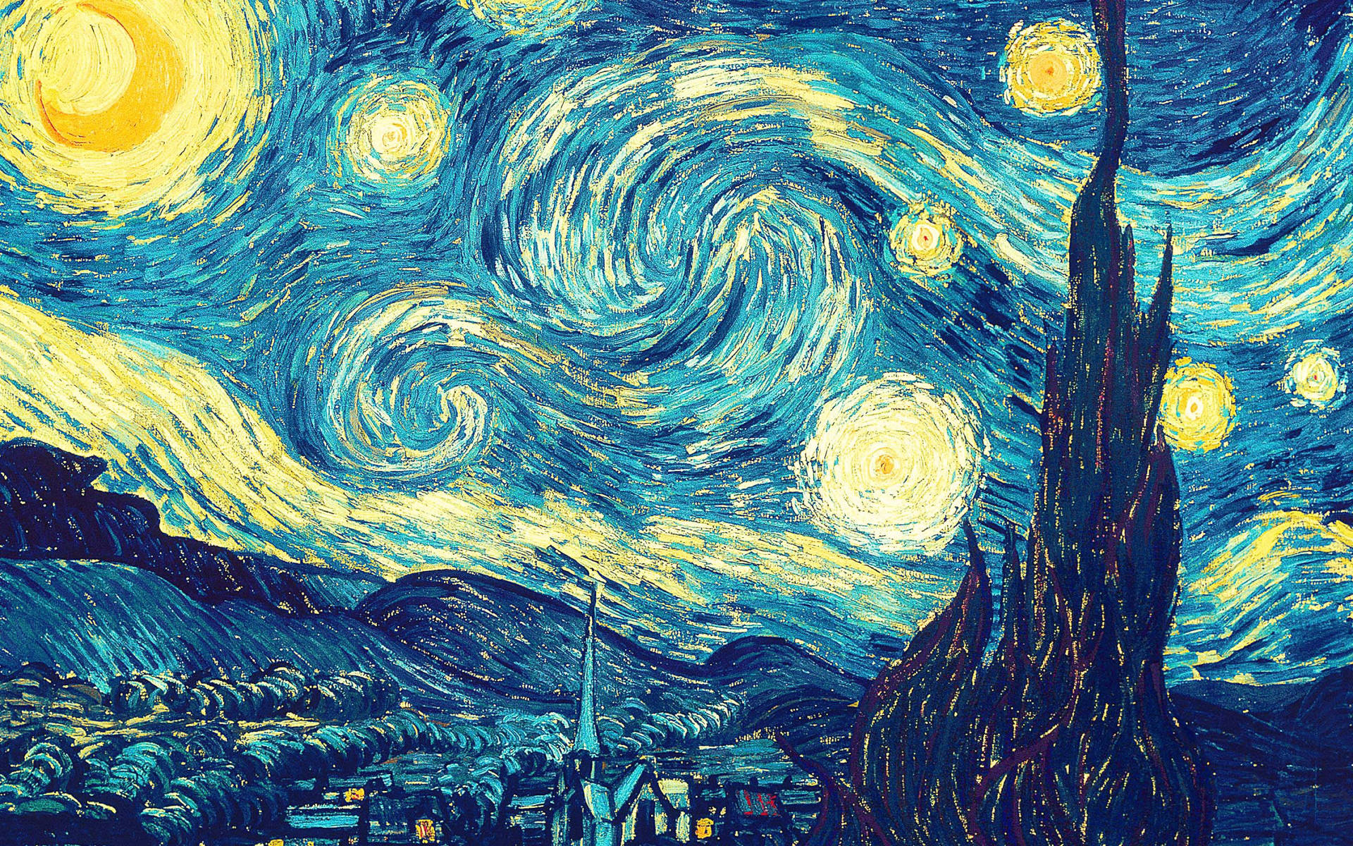 2880x1800 Art android wallpaper