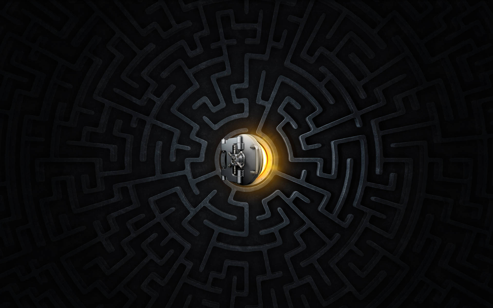 Artistic Artwork HD Wallpaper | Background Image