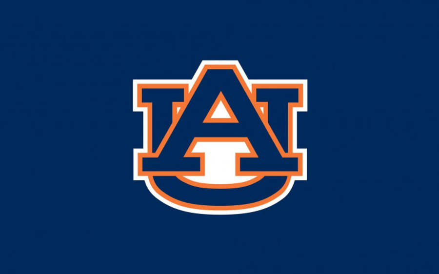 Auburn Football 桌布