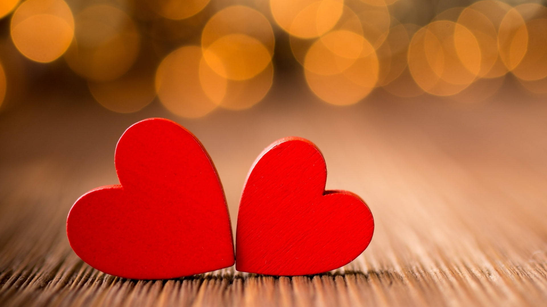 Awesome Heart 桌布