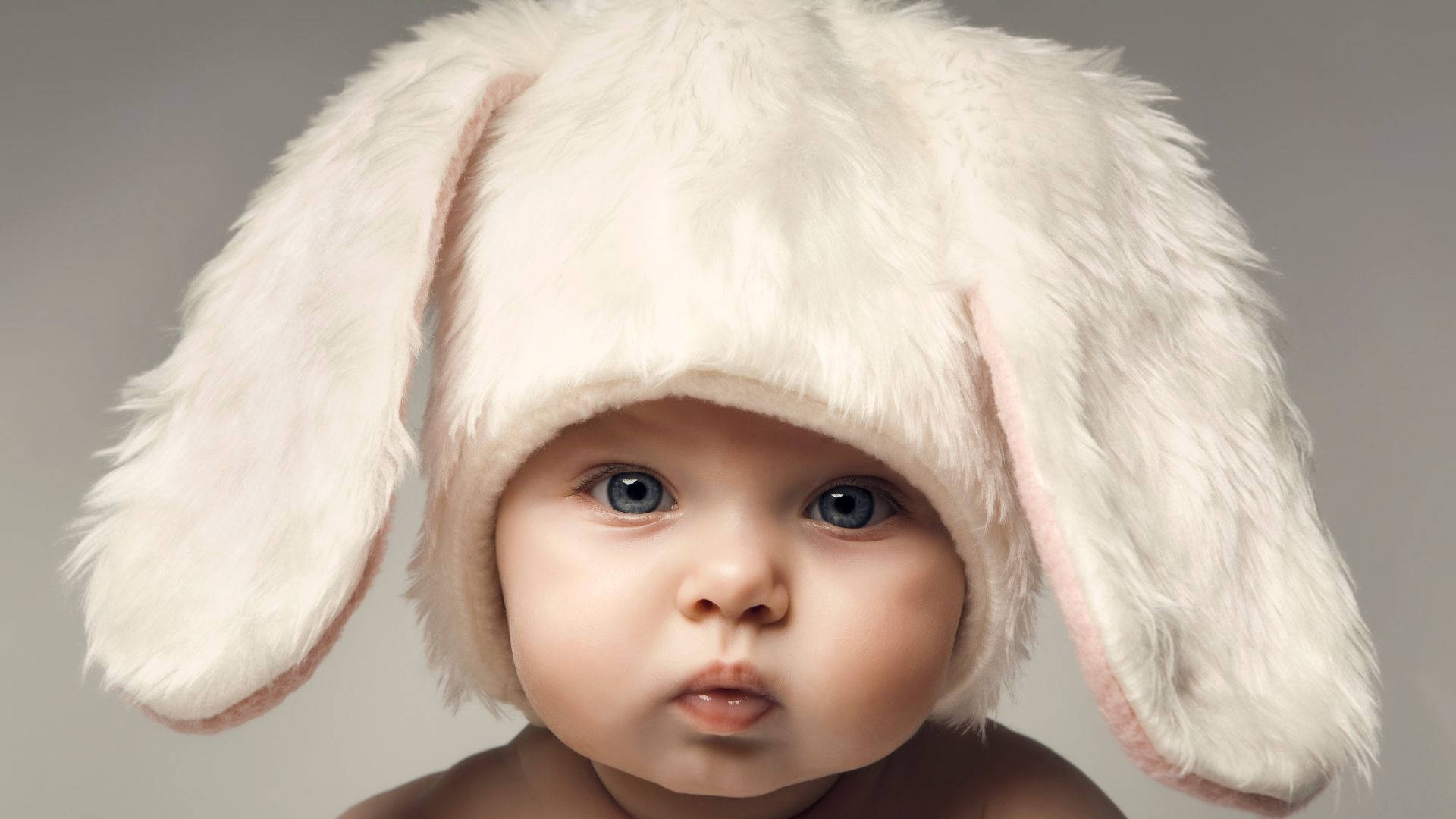 Baby Photography 桌布