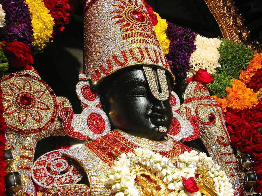 Balaji 桌布