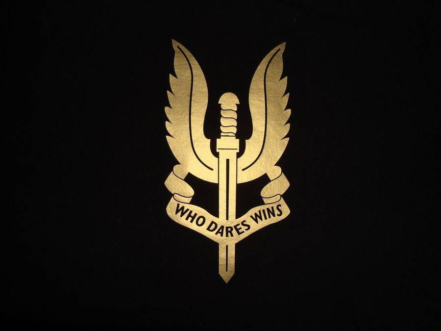 Balidan Badge 桌布
