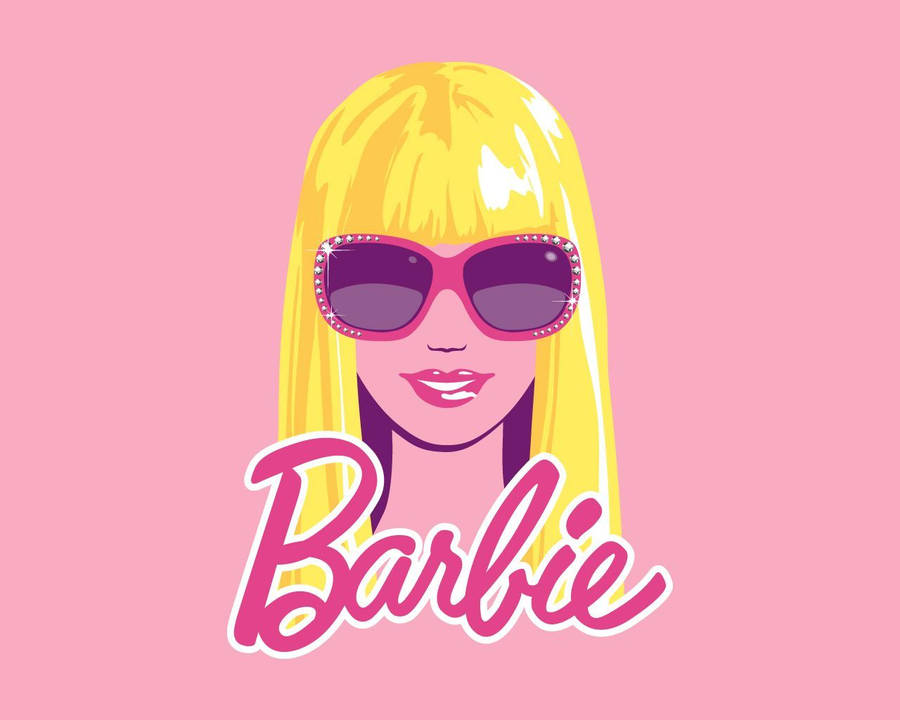 1280x1024 Barbie - barbie Wallpaper. - Waℓℓpapεя ::. Barbie