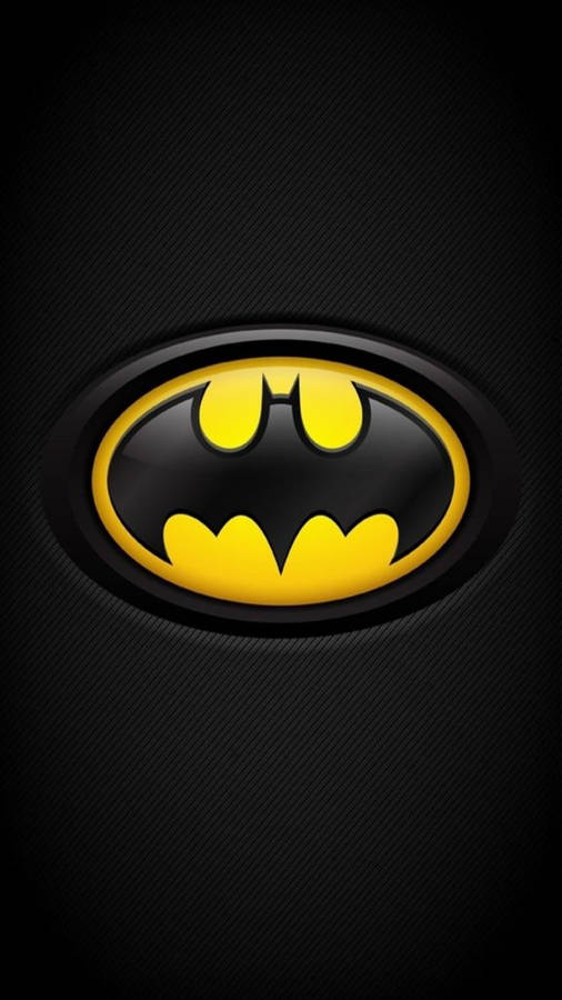 As-melhores-ideias-sobre-Batman-iPhone-no-Pinterest-