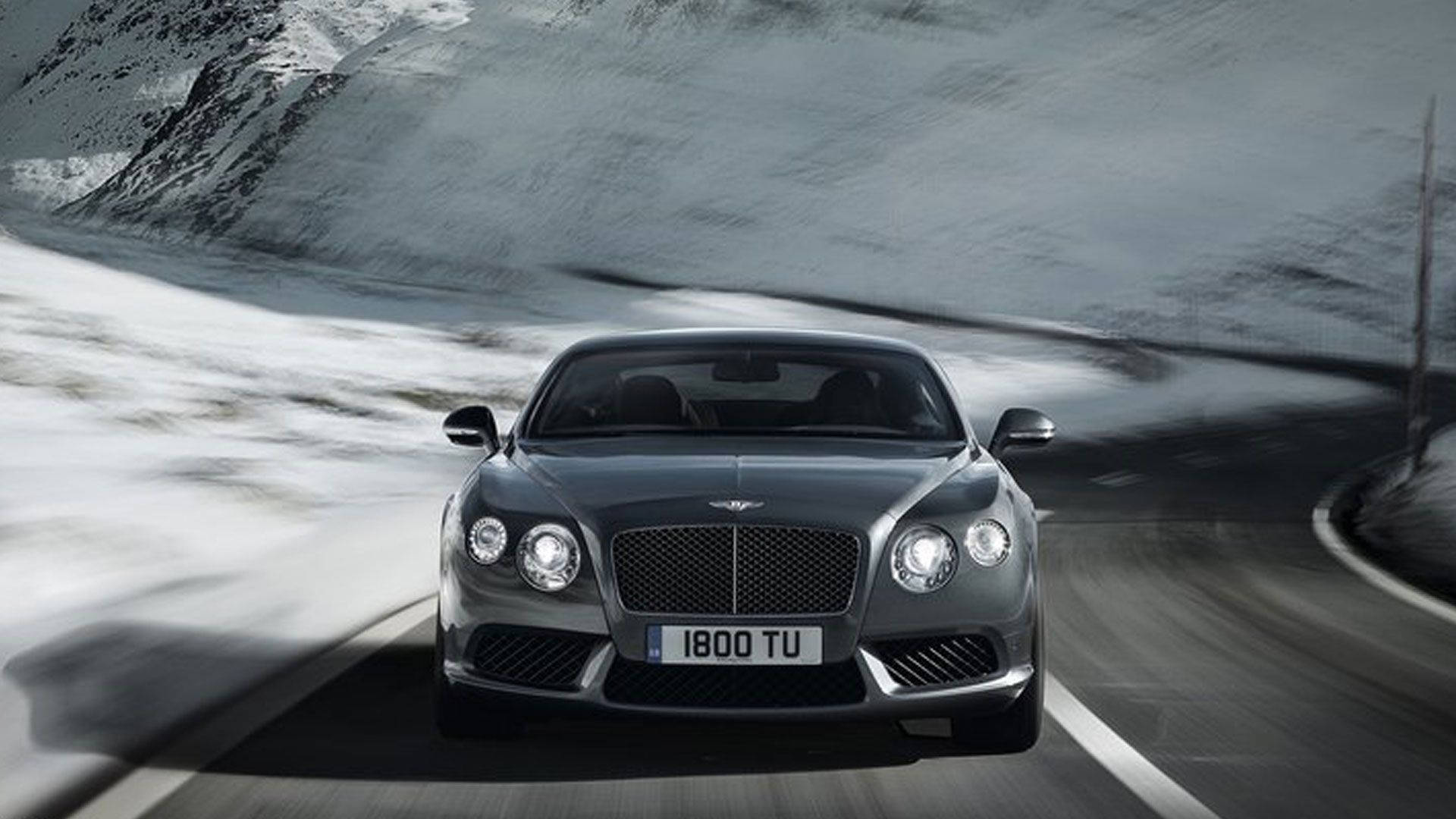 1920x1080 bentley Full HD Wallpaper and Background Image