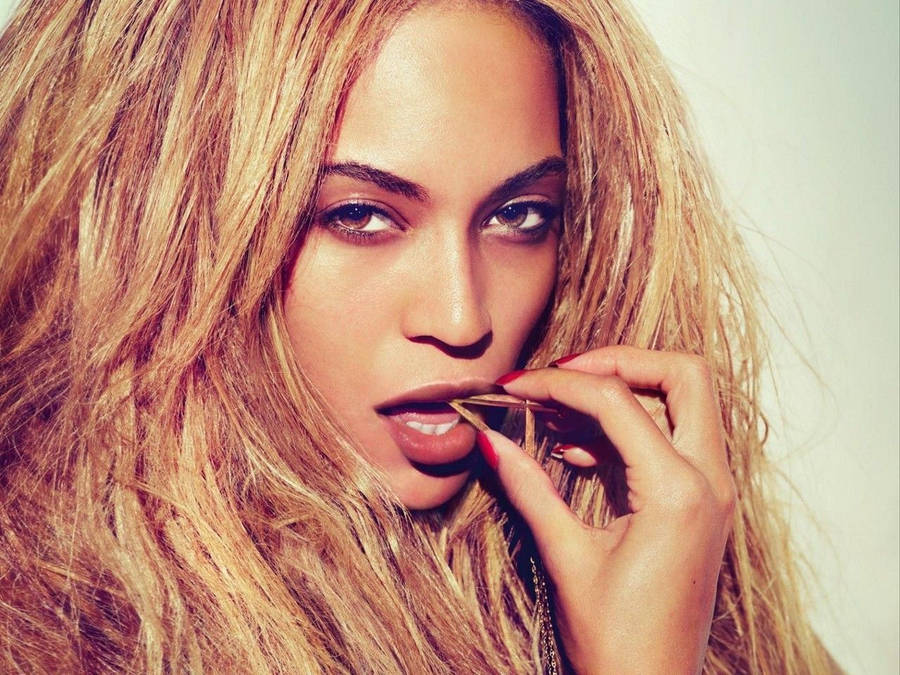 1280x960 She is so perfect.beyoncé wallpaper. Bey the Queen