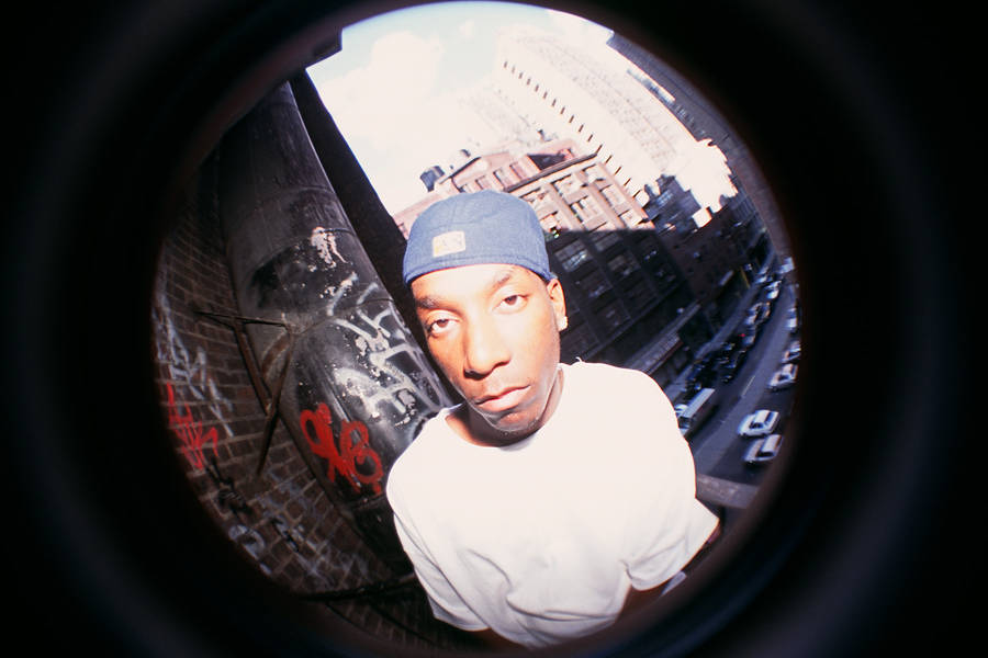 Big l 桌布