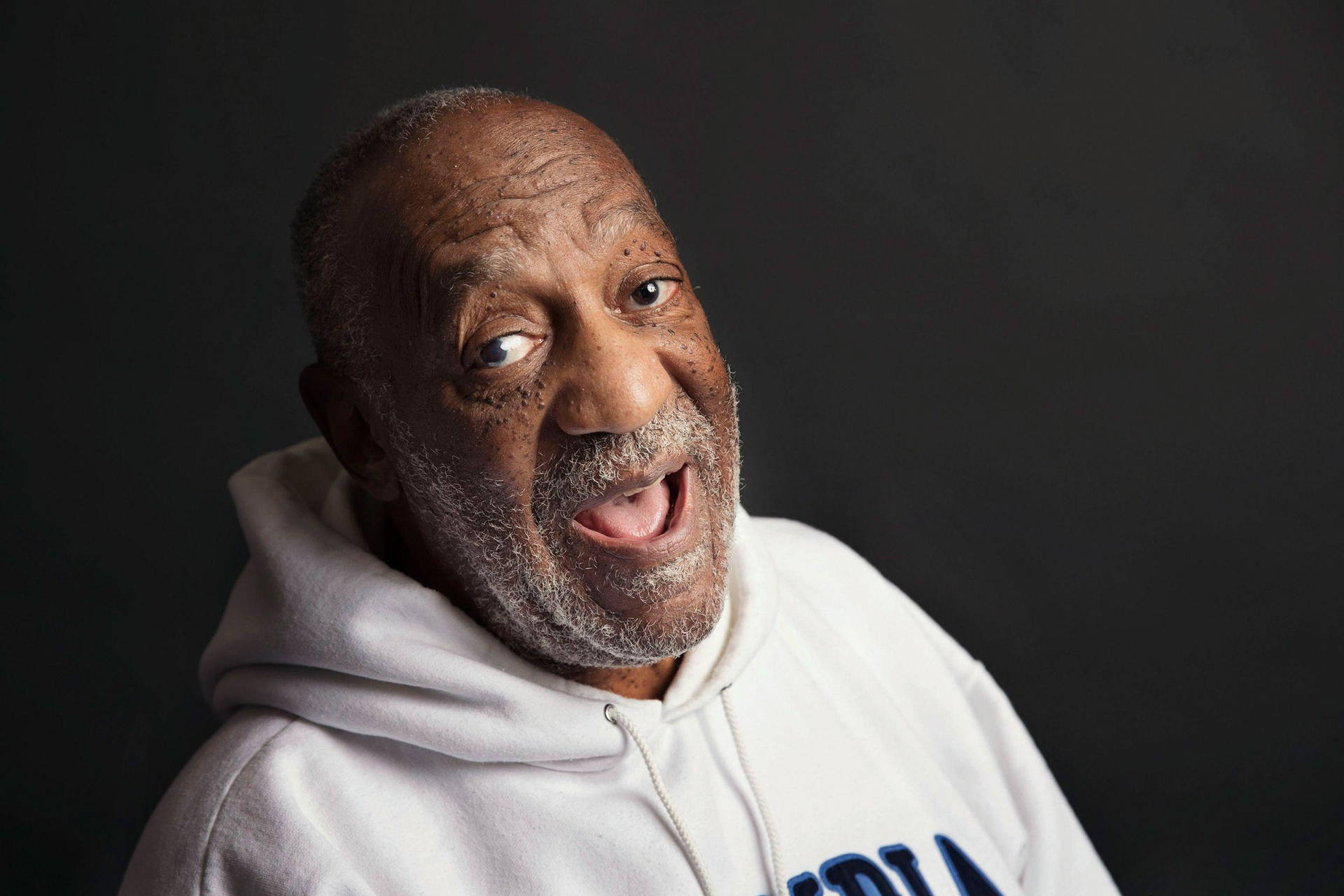 Bill cosby 桌布
