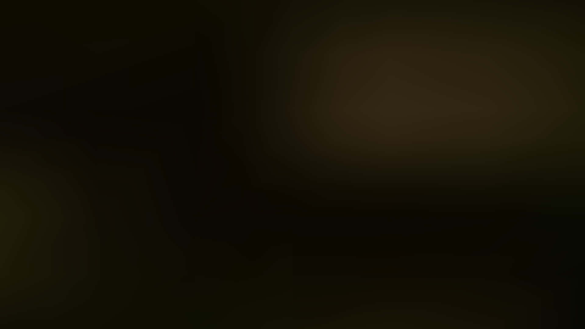 Black Blur 桌布