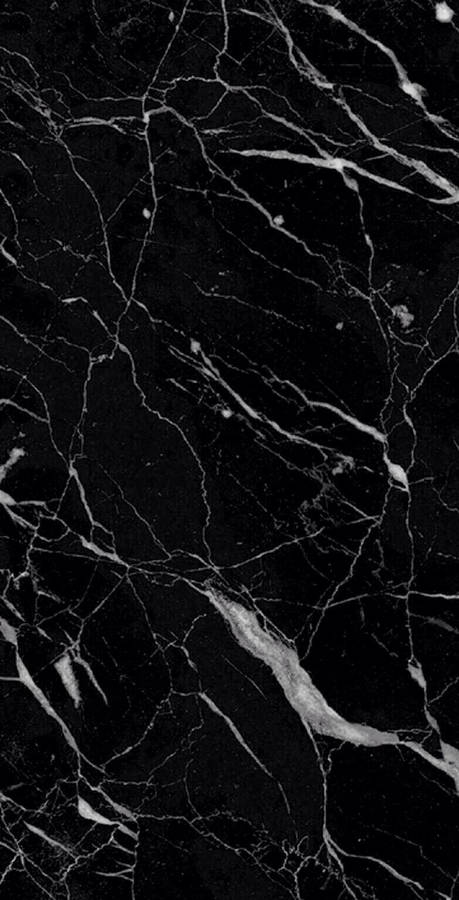 Black Marble iPhone 桌布