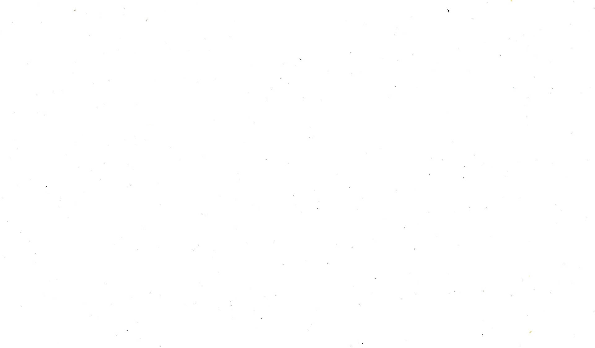 Blank White 桌布