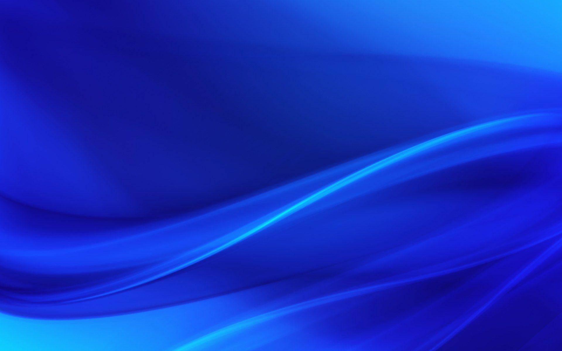 1920x1200 Blue Background Wallpaper