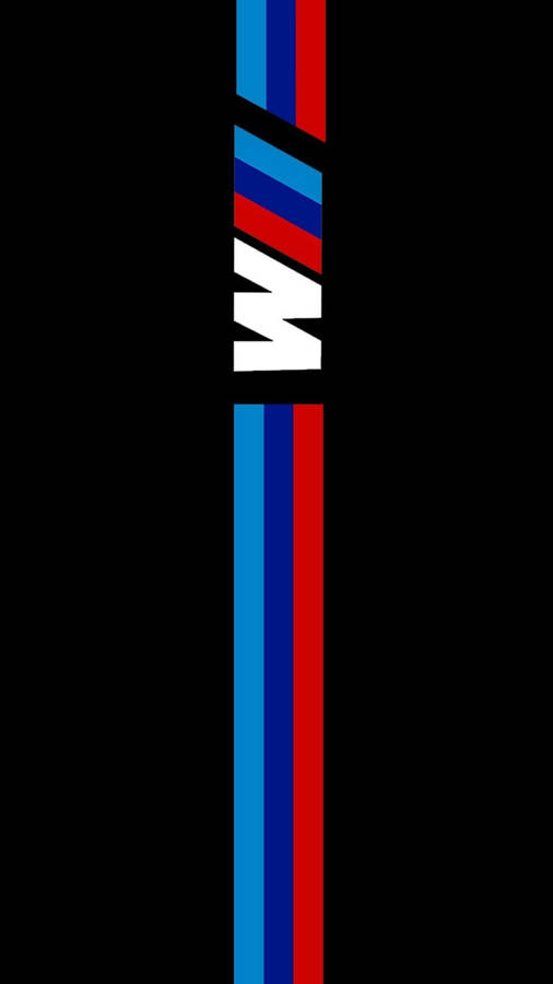 Bmw M 桌布