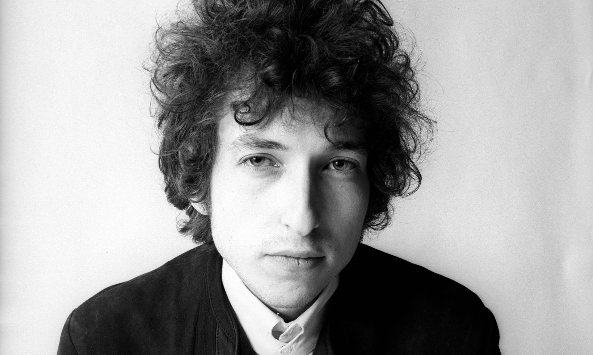 Bob dylan 桌布