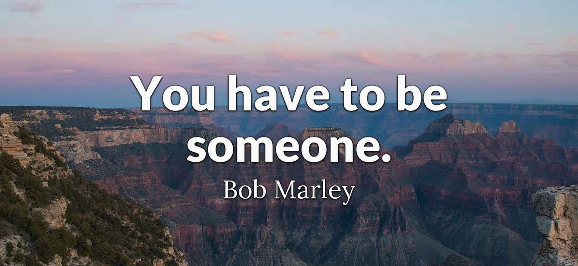 Bob 桌布