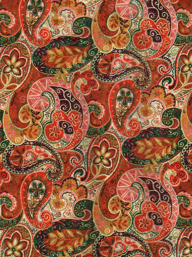 Free download Boho Backgrounds Tumblr C86 [813x1024] for your Desktop, Mobile & Tablet