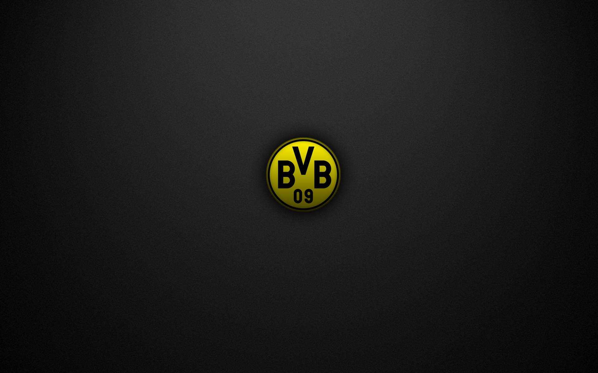 Sports Borussia Dortmund HD Wallpaper | Background Image