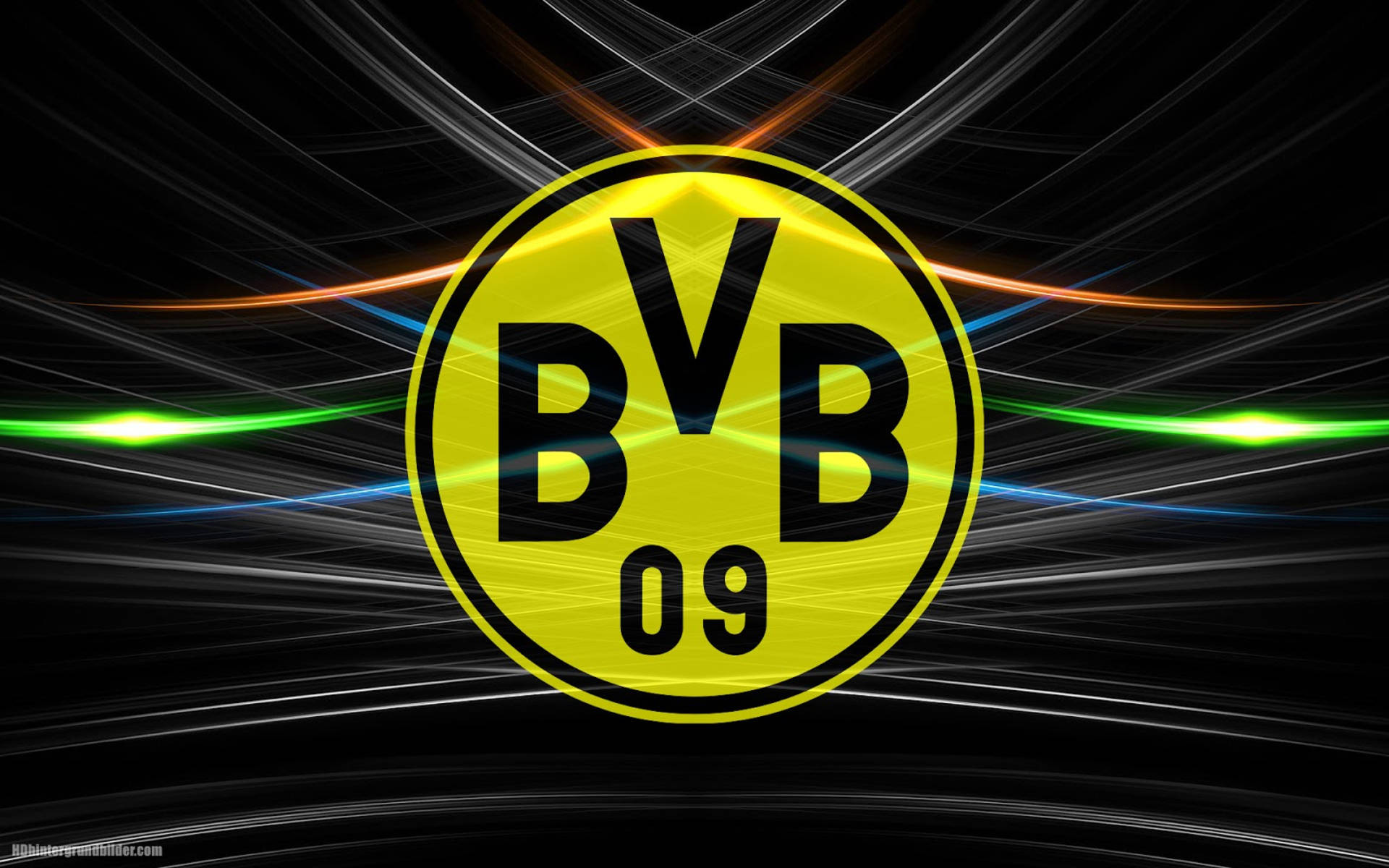 Sports Borussia Dortmund HD Wallpaper | Background Image