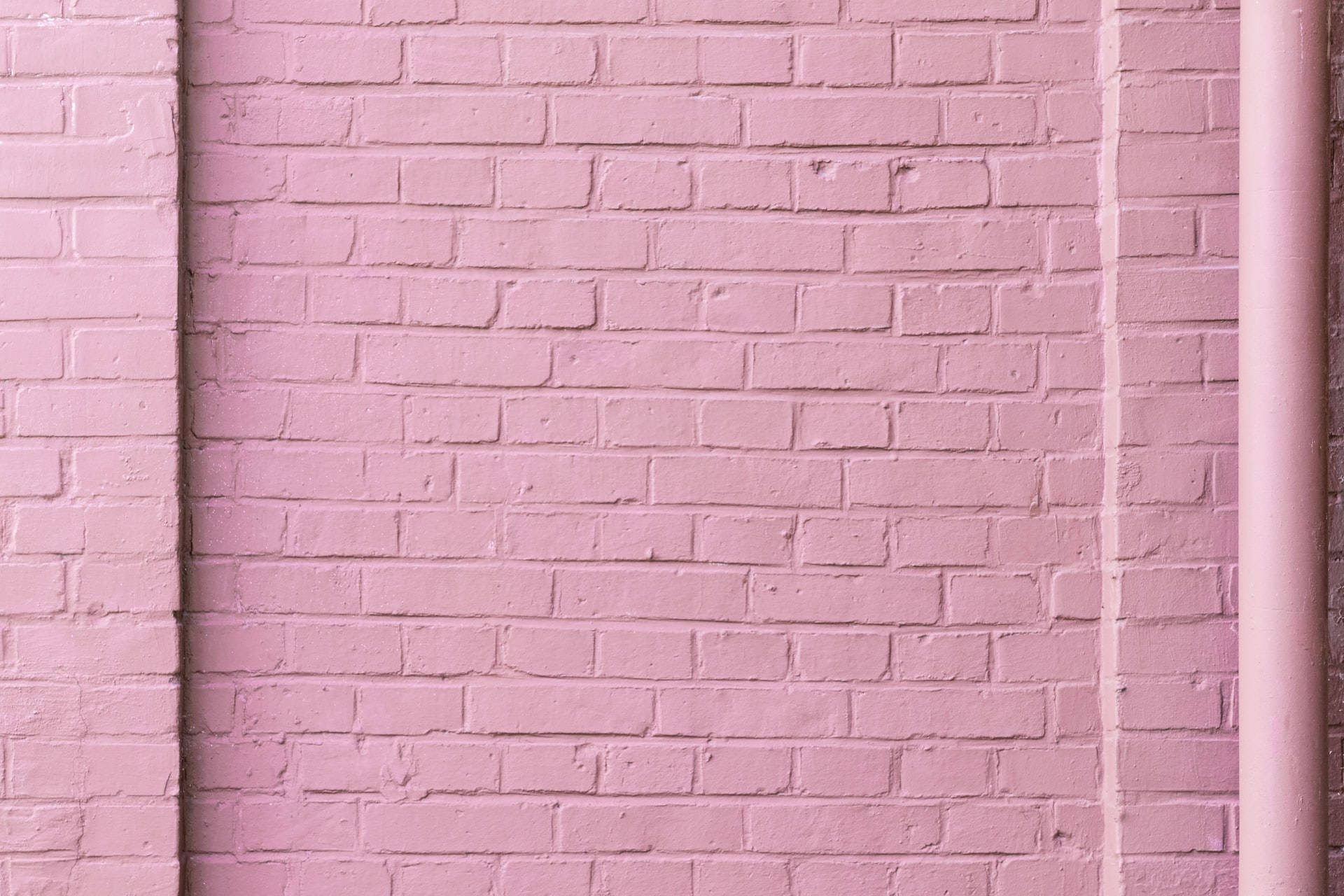 Brick Wall 桌布
