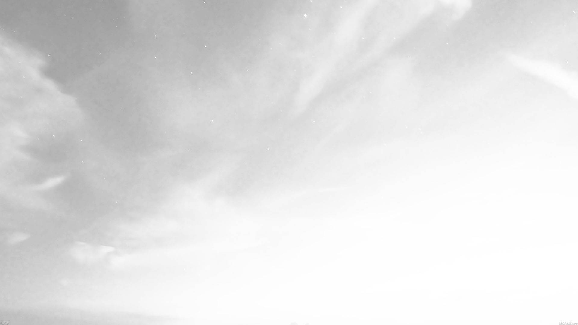 Bright White 桌布