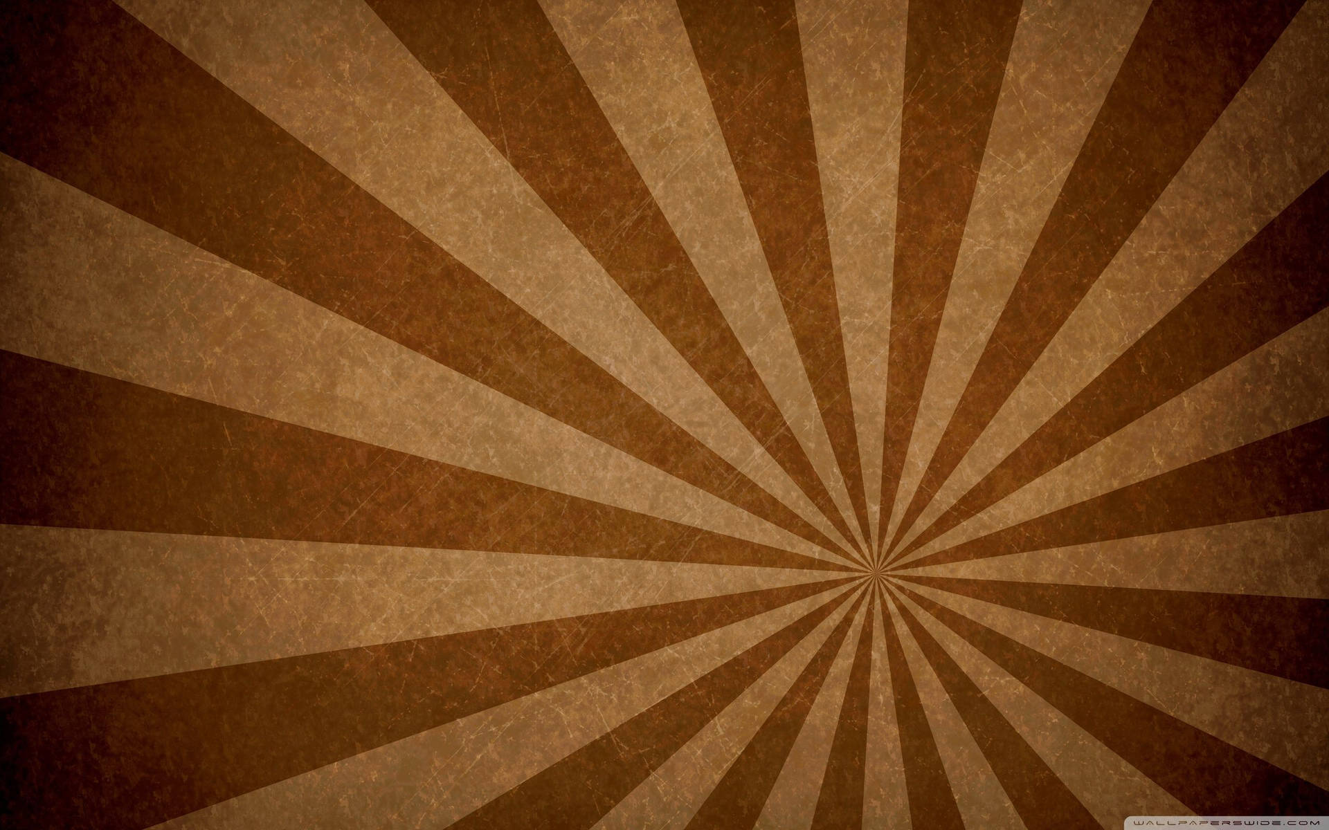 2560x1600 Brown Retro Background ❤ 4K HD Desktop Wallpaper for • Dual Monitor
